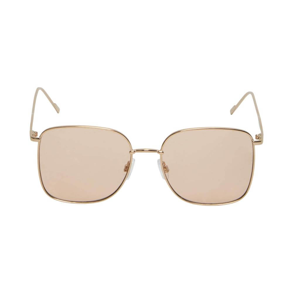 Selected Femme Classic Sunglasses